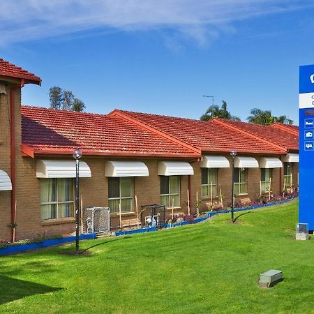 Carrum Downs Motel Quarto foto